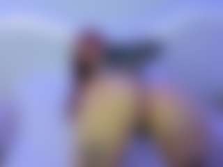 Kath's Live Sex Cam Show