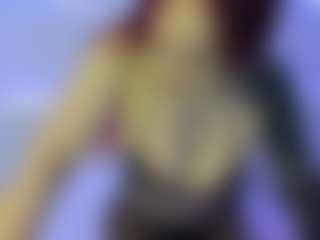 Kath's Live Sex Cam Show