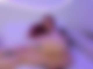 Kath