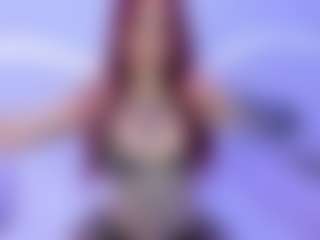 Kath