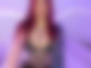 Kath's Live Sex Cam Show