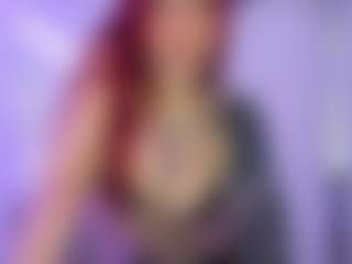 Kath's Live Sex Cam Show