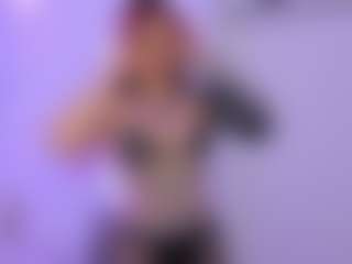 Kath