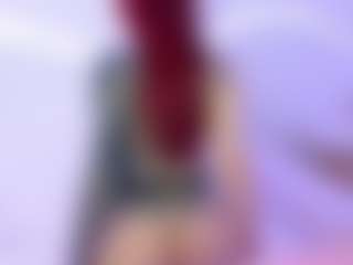 Kath's Live Sex Cam Show