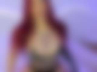 Kath's Live Sex Cam Show