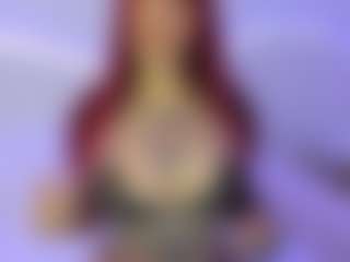 Kath's Live Sex Cam Show