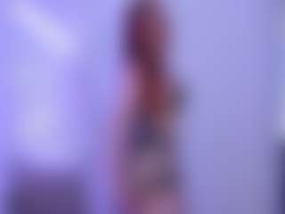 Kath's Live Sex Cam Show