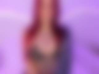 Kath's Live Sex Cam Show