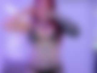Kath's Live Sex Cam Show
