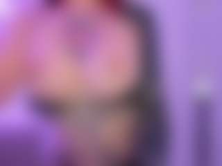 Kath's Live Sex Cam Show