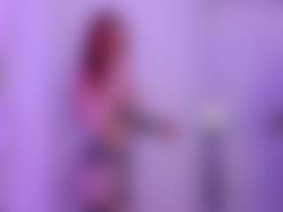 Kath's Live Sex Cam Show