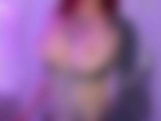 Kath
