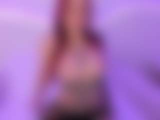 Live cam show with Kath - Gamer Blonde Hair on madthumbs