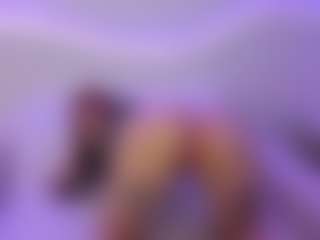 Kath's Live Sex Cam Show