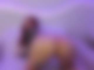 Kath's Live Sex Cam Show