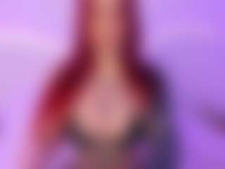 Kath's Live Sex Cam Show