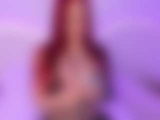 Kath's Live Sex Cam Show