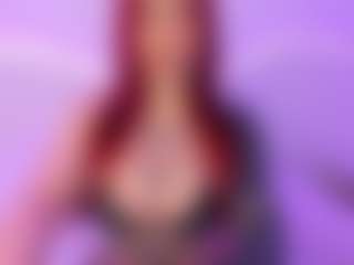 Kath's Live Sex Cam Show