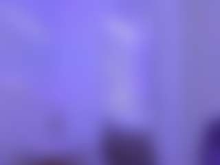 Kath's Live Sex Cam Show