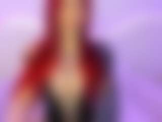 Kath's Live Sex Cam Show