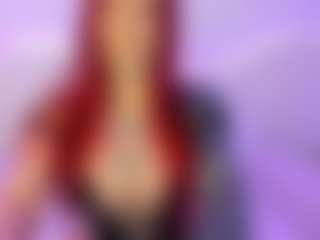 Kath's Live Sex Cam Show