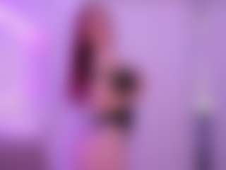 Kath's Live Sex Cam Show