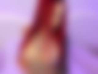 Kath's Live Sex Cam Show