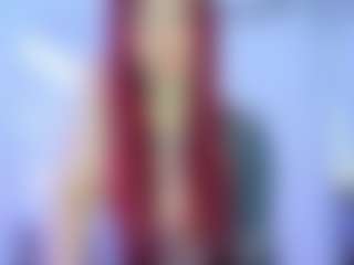 Live cam show with Kath - Worship on Camsoda