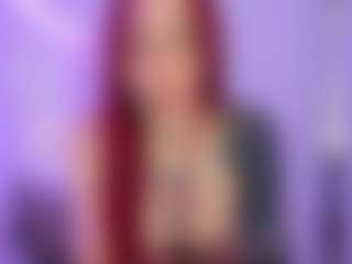 Live cam show with Kath - Fingers on Strip Flash - Live Sex Shows