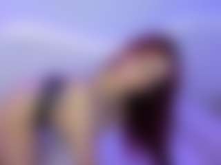 Kath's Live Sex Cam Show