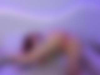 Kath's Live Sex Cam Show