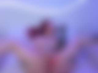 Live cam show with Kath - Latina on Fling VIP Chat