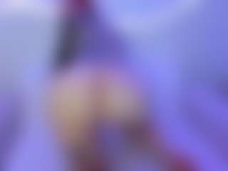 Kath's Live Sex Cam Show
