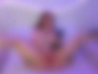 Kath's Live Sex Cam Show