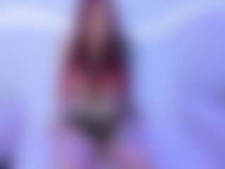 Kath's Live Sex Cam Show