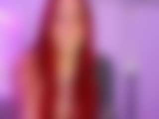 Kath's Live Sex Cam Show