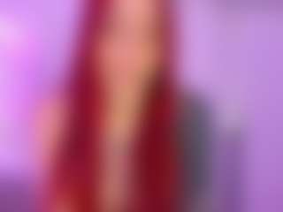Kath's Live Sex Cam Show