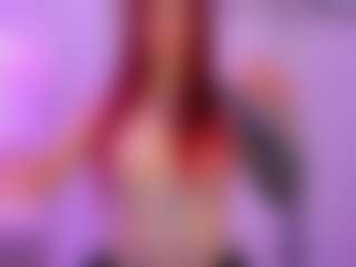 Kath's Live Sex Cam Show