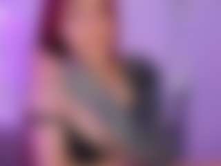 Kath's Live Sex Cam Show