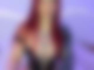 Kath's Live Sex Cam Show