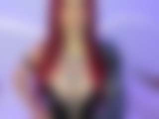 Kath's Live Sex Cam Show