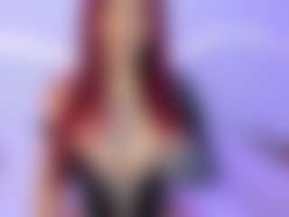 Kath's Live Sex Cam Show