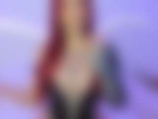 Kath's Live Sex Cam Show