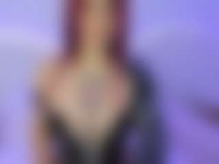 Kath's Live Sex Cam Show