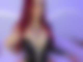 Kath's Live Sex Cam Show