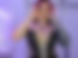 Kath's Live Sex Cam Show