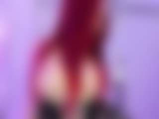 Kath's Live Sex Cam Show