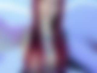 Kath's Live Sex Cam Show