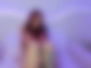 Kath's Live Sex Cam Show