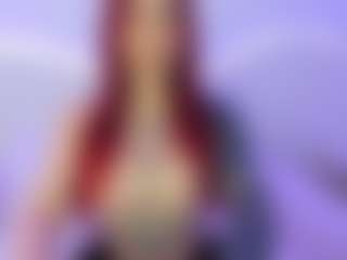 Kath's Live Sex Cam Show